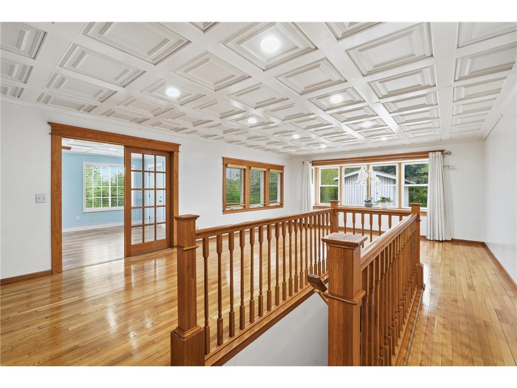 5038 N 4th Street Minneapolis MN 55430 7068339 image4