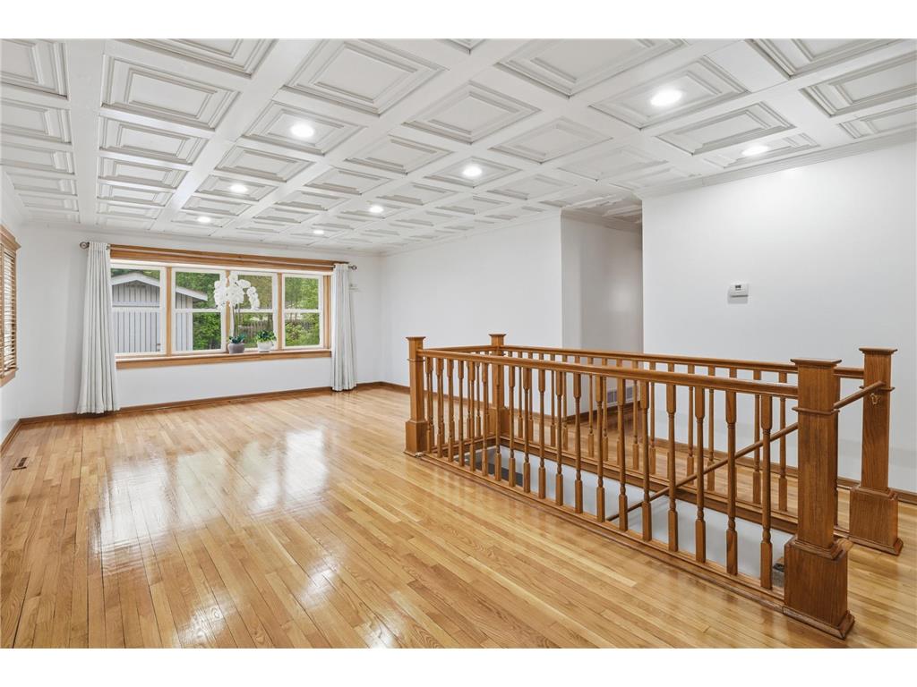 5038 N 4th Street Minneapolis MN 55430 7068339 image5