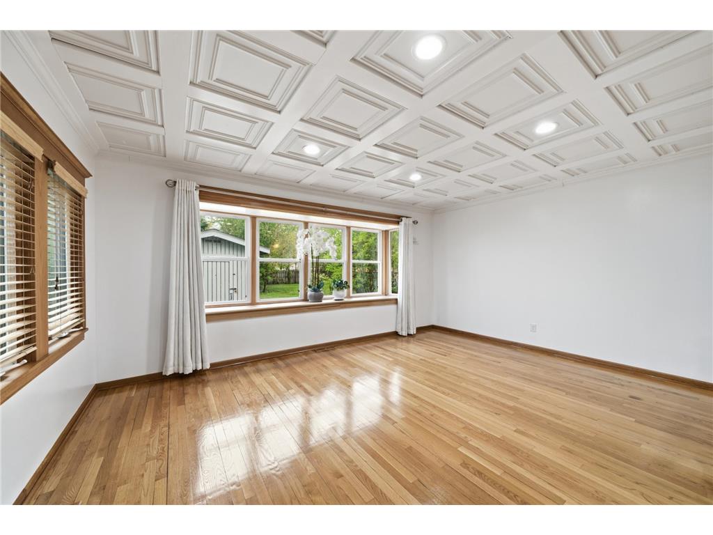 5038 N 4th Street Minneapolis MN 55430 7068339 image6