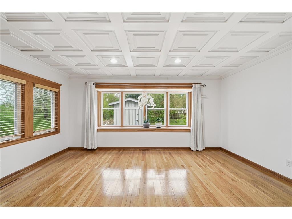 5038 N 4th Street Minneapolis MN 55430 7068339 image7