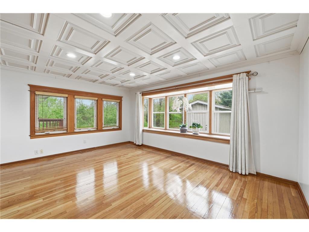 5038 N 4th Street Minneapolis MN 55430 7068339 image8