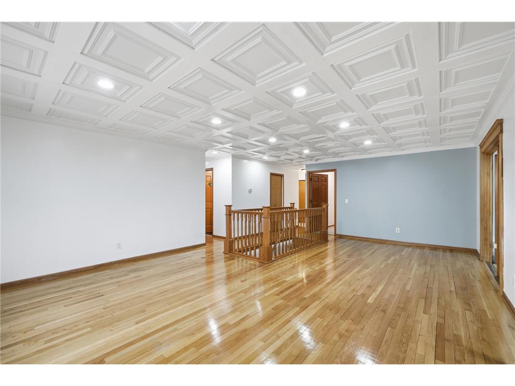 5038 N 4th Street Minneapolis MN 55430 7068339 image9