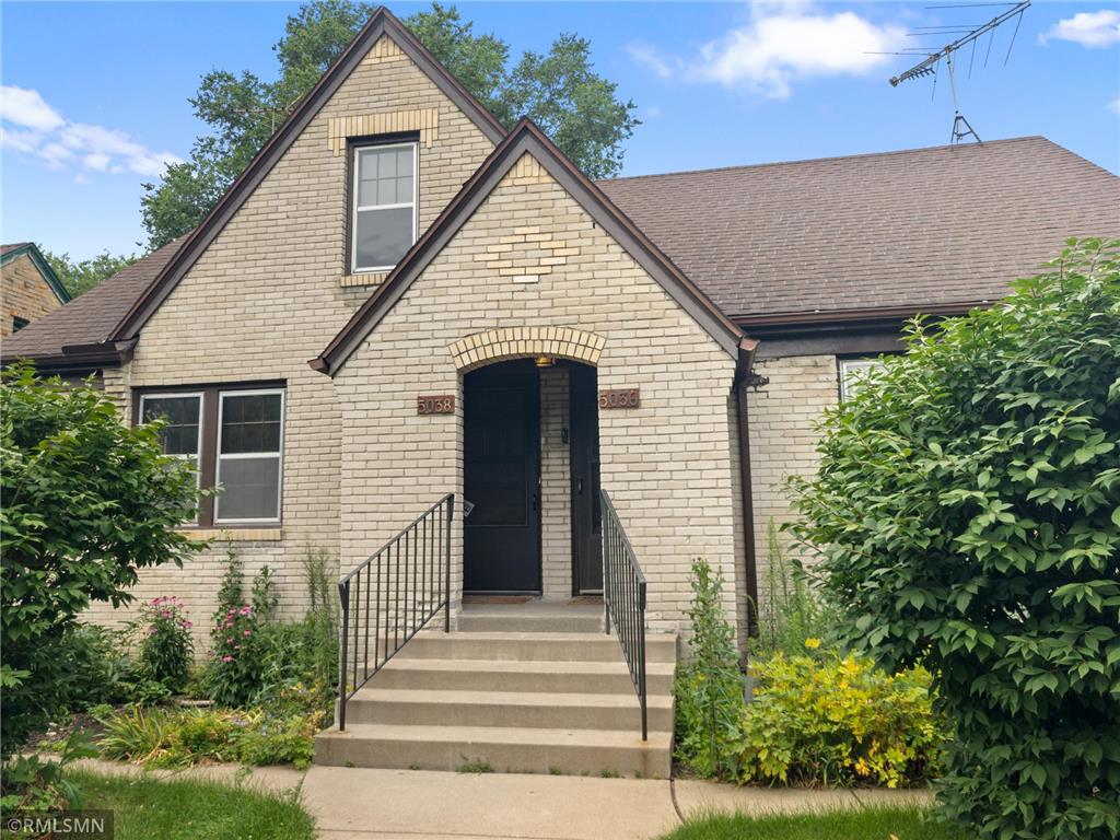 5038 Nicollet Avenue Minneapolis MN 55419 7104971 image1
