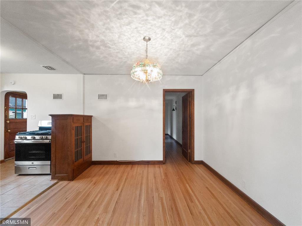 5038 Nicollet Avenue Minneapolis MN 55419 7104971 image10