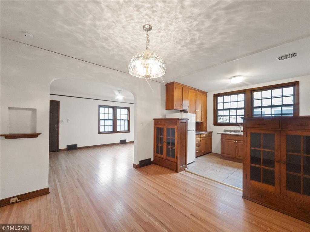 5038 Nicollet Avenue Minneapolis MN 55419 7104971 image11