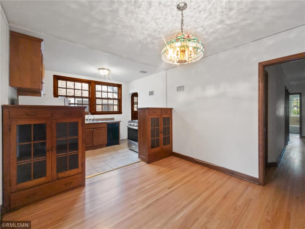 5038 Nicollet Avenue Minneapolis MN 55419 7104971 image12