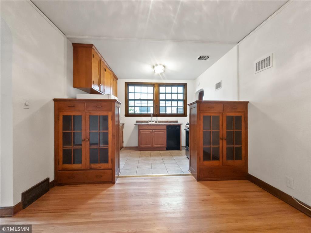 5038 Nicollet Avenue Minneapolis MN 55419 7104971 image13