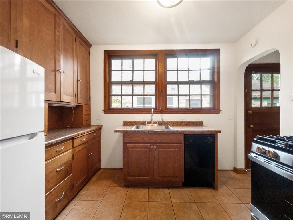 5038 Nicollet Avenue Minneapolis MN 55419 7104971 image14