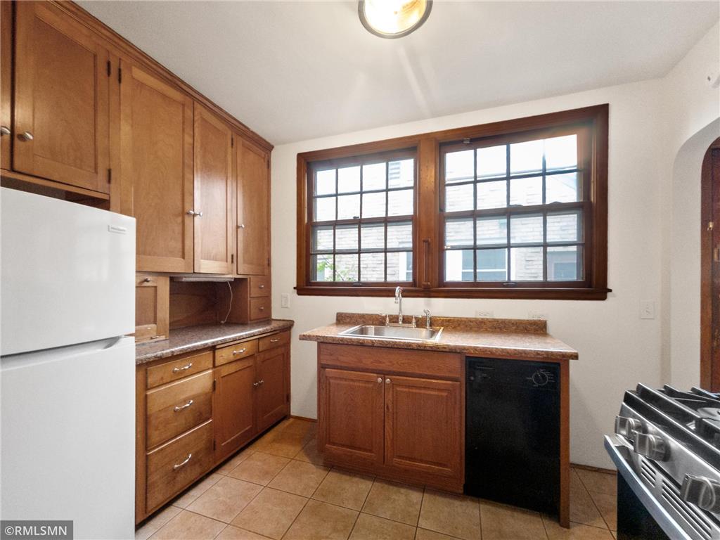 5038 Nicollet Avenue Minneapolis MN 55419 7104971 image15
