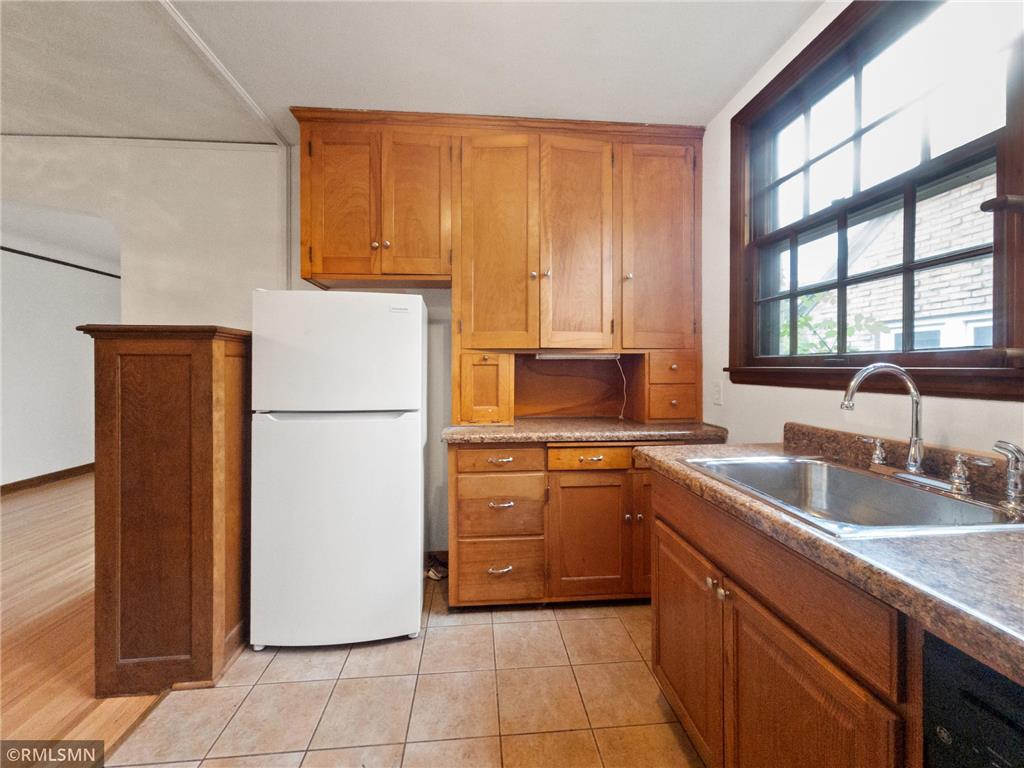 5038 Nicollet Avenue Minneapolis MN 55419 7104971 image17