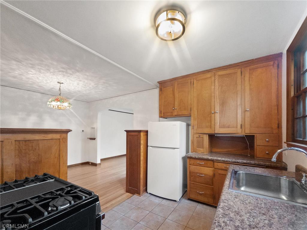 5038 Nicollet Avenue Minneapolis MN 55419 7104971 image18