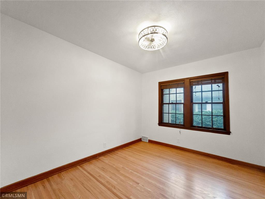 5038 Nicollet Avenue Minneapolis MN 55419 7104971 image19