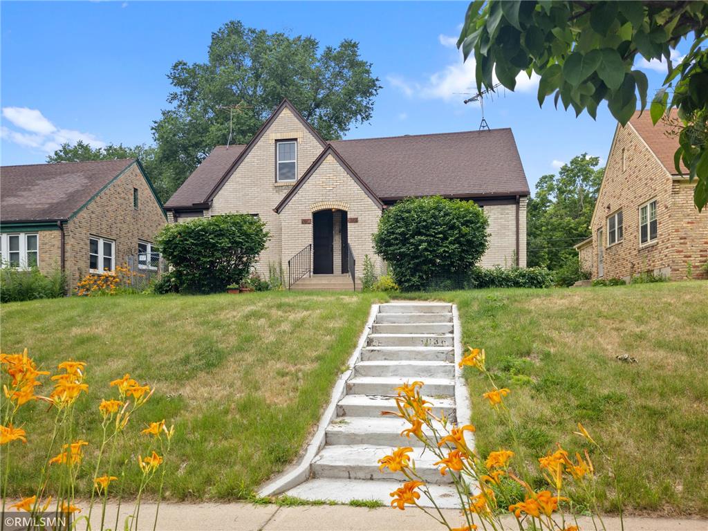 5038 Nicollet Avenue Minneapolis MN 55419 7104971 image2