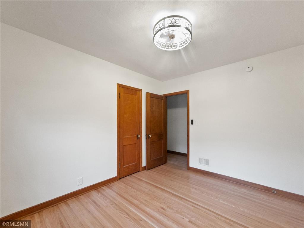 5038 Nicollet Avenue Minneapolis MN 55419 7104971 image20