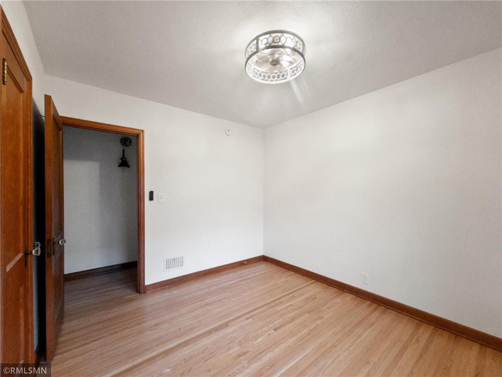 5038 Nicollet Avenue Minneapolis MN 55419 7104971 image21