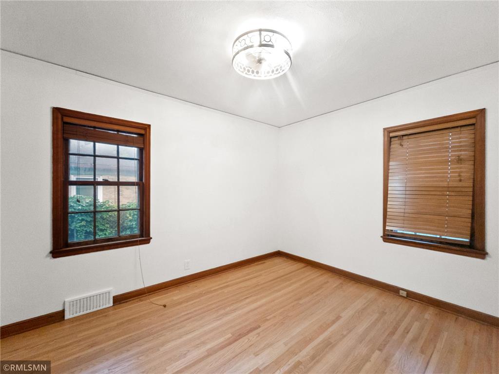 5038 Nicollet Avenue Minneapolis MN 55419 7104971 image22