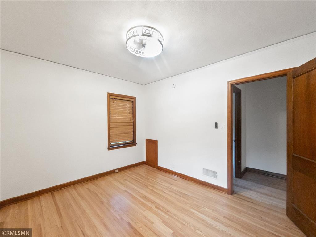 5038 Nicollet Avenue Minneapolis MN 55419 7104971 image23