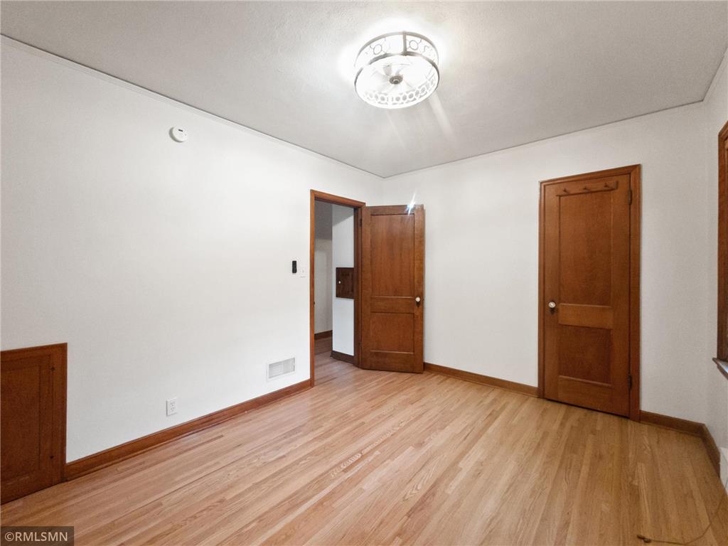 5038 Nicollet Avenue Minneapolis MN 55419 7104971 image24