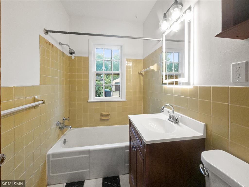5038 Nicollet Avenue Minneapolis MN 55419 7104971 image25