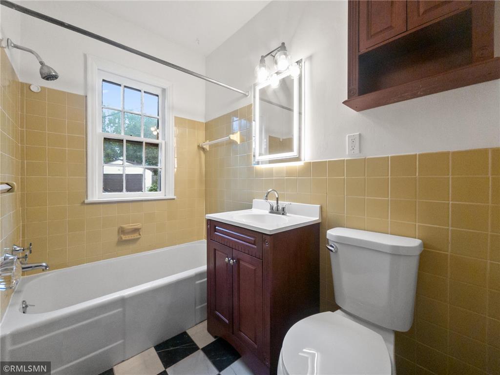 5038 Nicollet Avenue Minneapolis MN 55419 7104971 image26