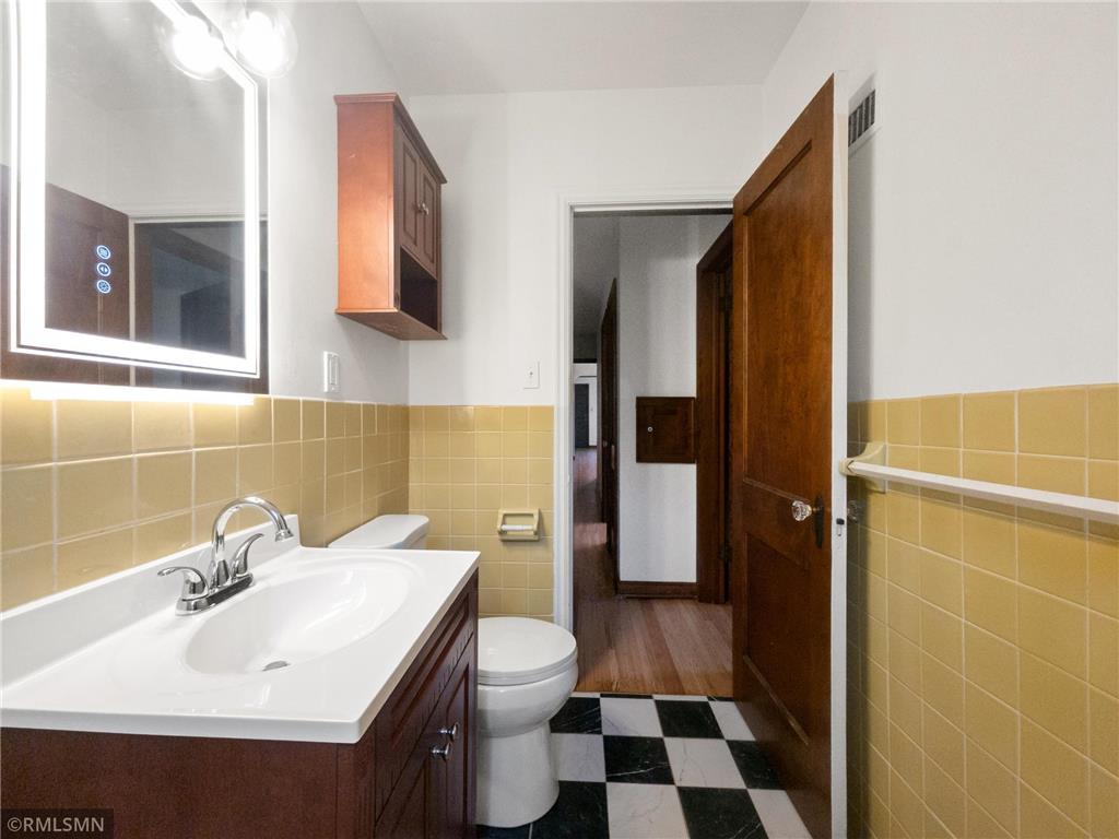 5038 Nicollet Avenue Minneapolis MN 55419 7104971 image27