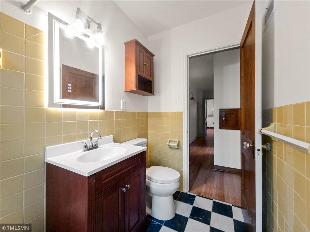 5038 Nicollet Avenue Minneapolis MN 55419 7104971 image28