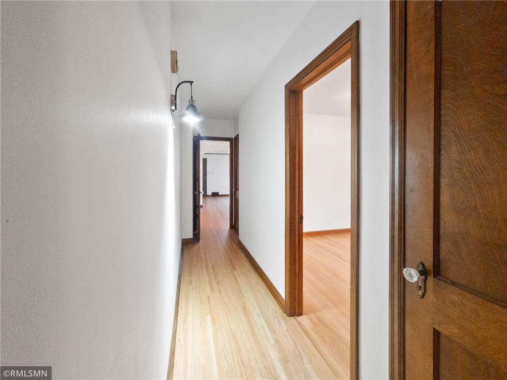5038 Nicollet Avenue Minneapolis MN 55419 7104971 image29