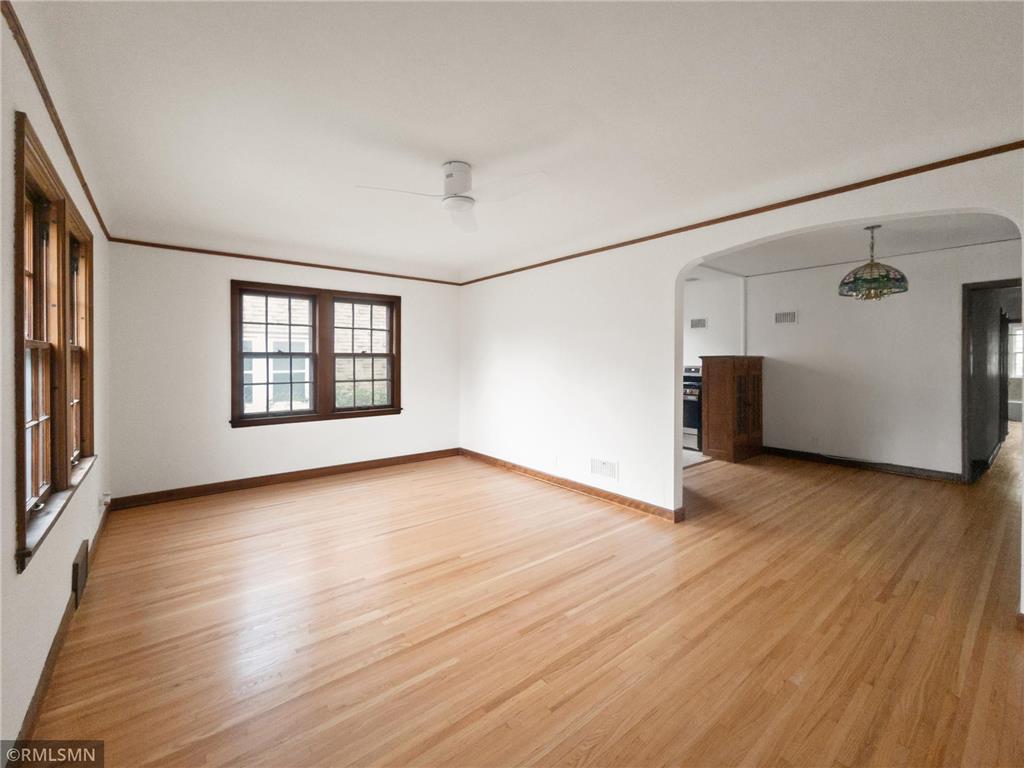 5038 Nicollet Avenue Minneapolis MN 55419 7104971 image3