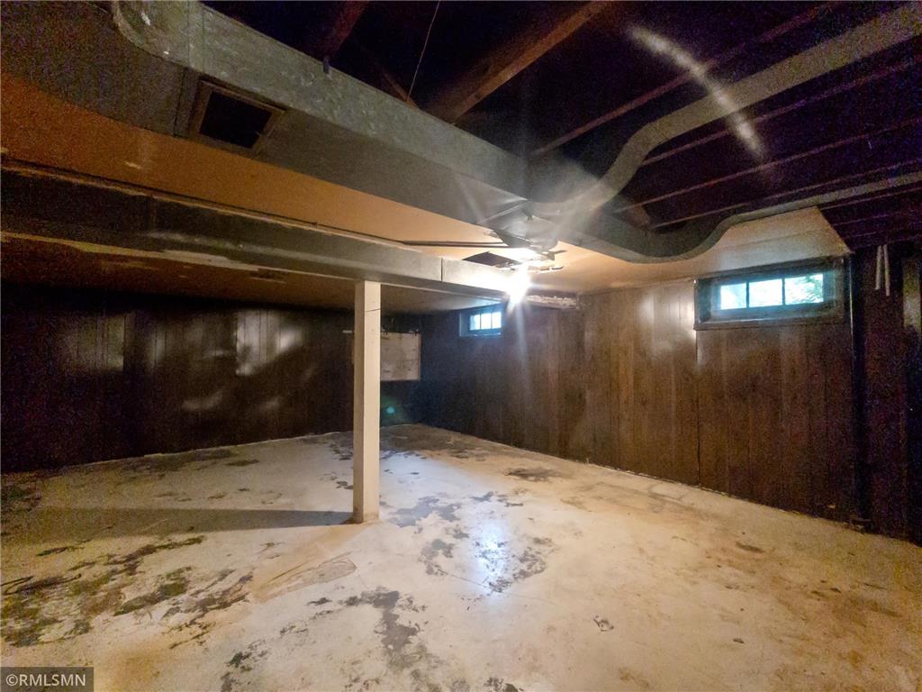 5038 Nicollet Avenue Minneapolis MN 55419 7104971 image30