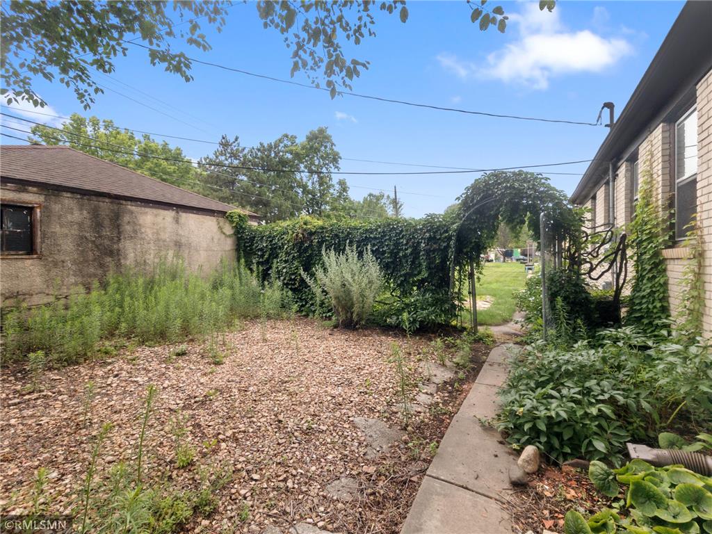 5038 Nicollet Avenue Minneapolis MN 55419 7104971 image31