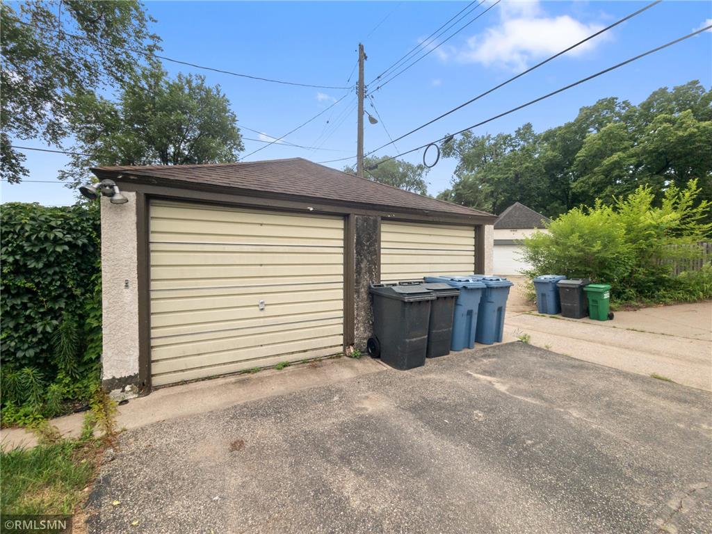 5038 Nicollet Avenue Minneapolis MN 55419 7104971 image32