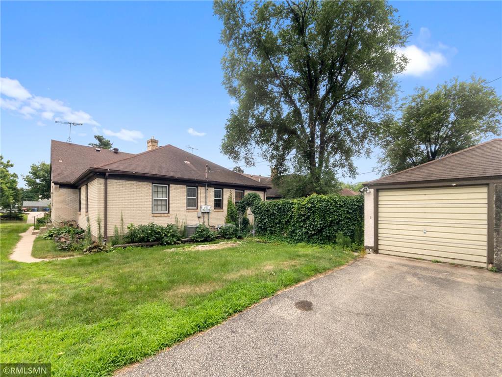 5038 Nicollet Avenue Minneapolis MN 55419 7104971 image33
