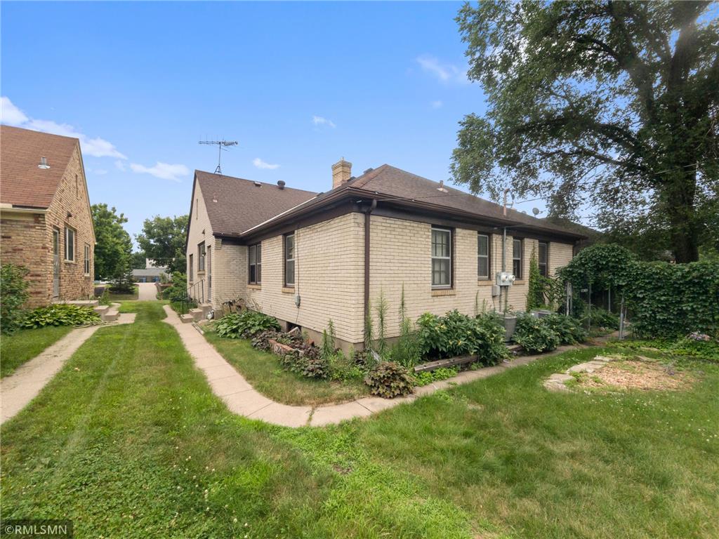 5038 Nicollet Avenue Minneapolis MN 55419 7104971 image34