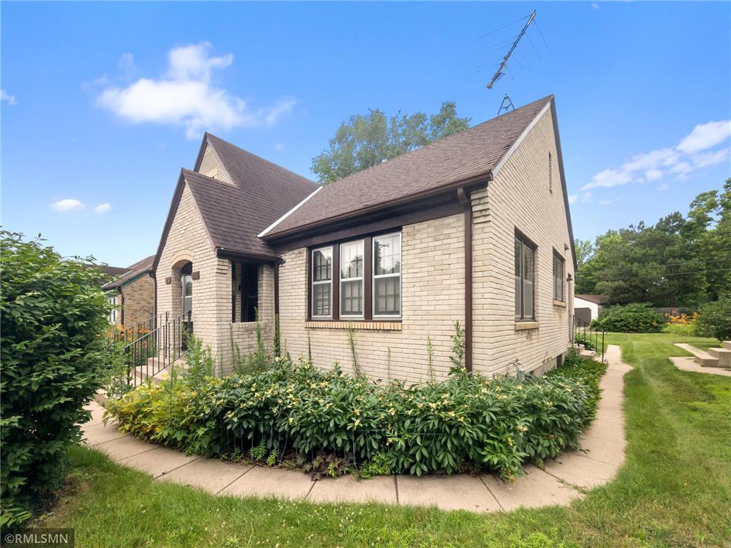 5038 Nicollet Avenue Minneapolis MN 55419 7104971 image35