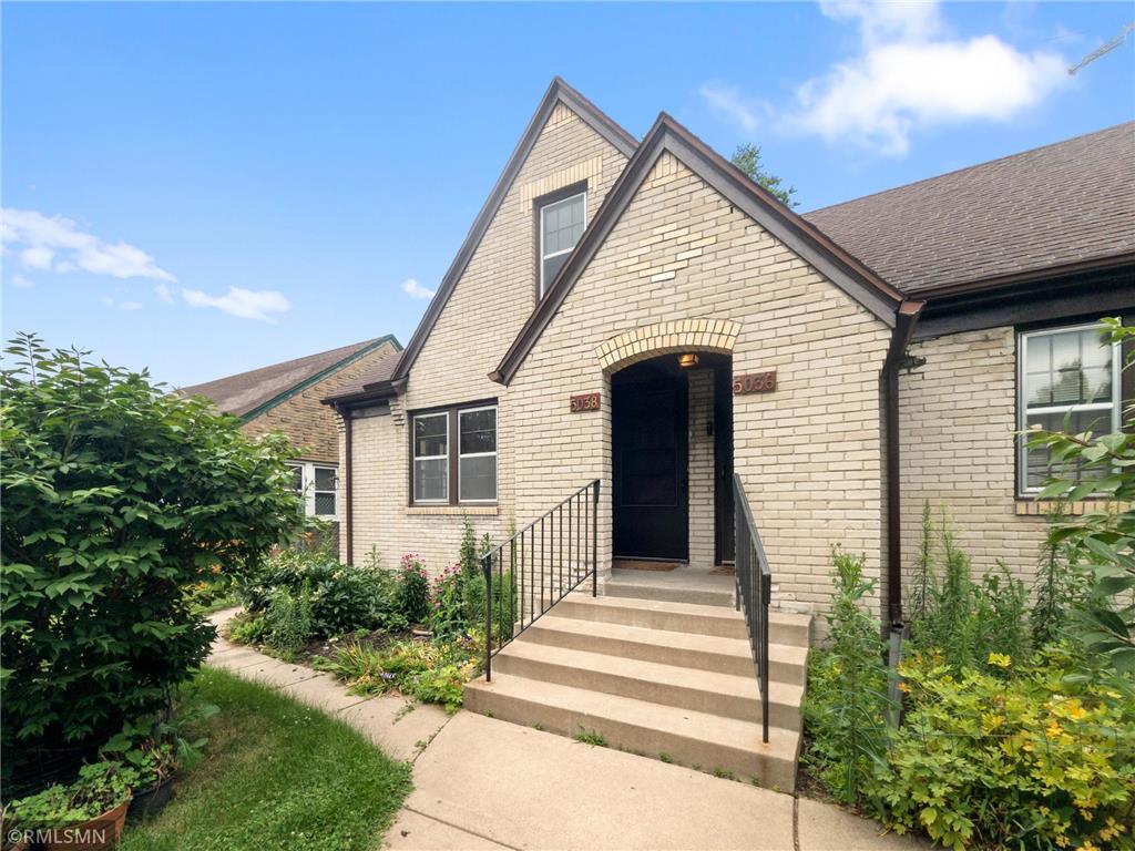 5038 Nicollet Avenue Minneapolis MN 55419 7104971 image36