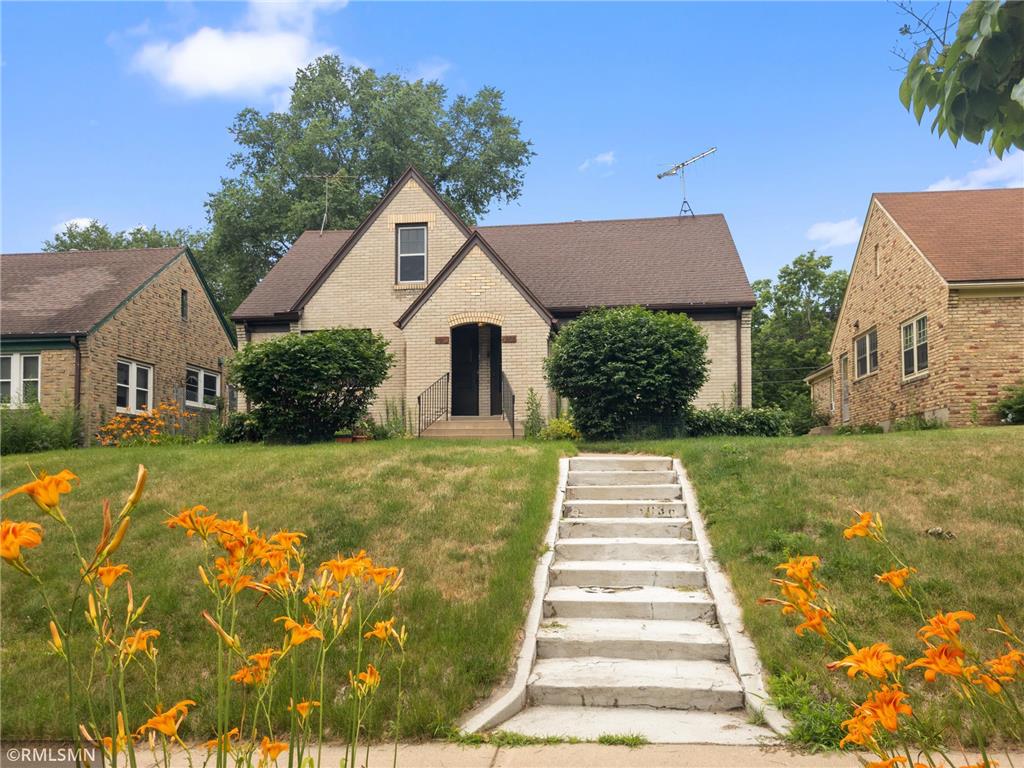 5038 Nicollet Avenue Minneapolis MN 55419 7104971 image37