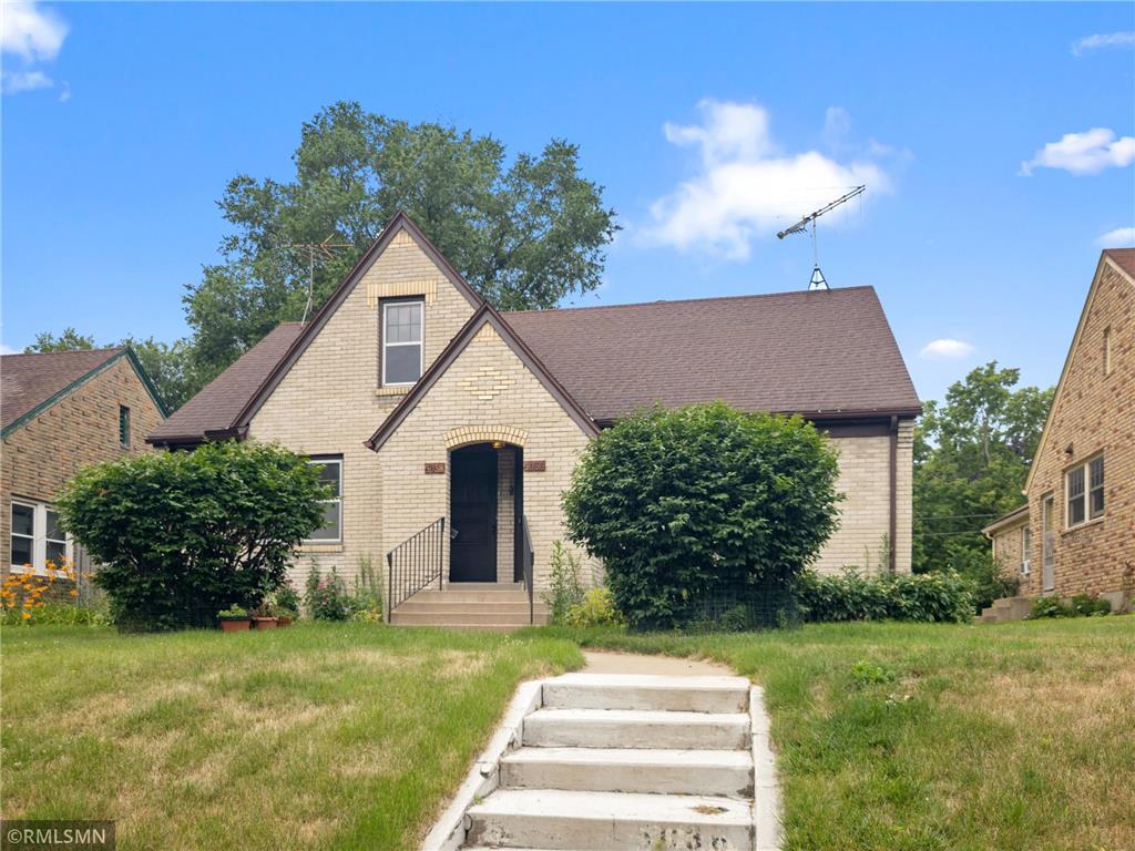 5038 Nicollet Avenue Minneapolis MN 55419 7104971 image38