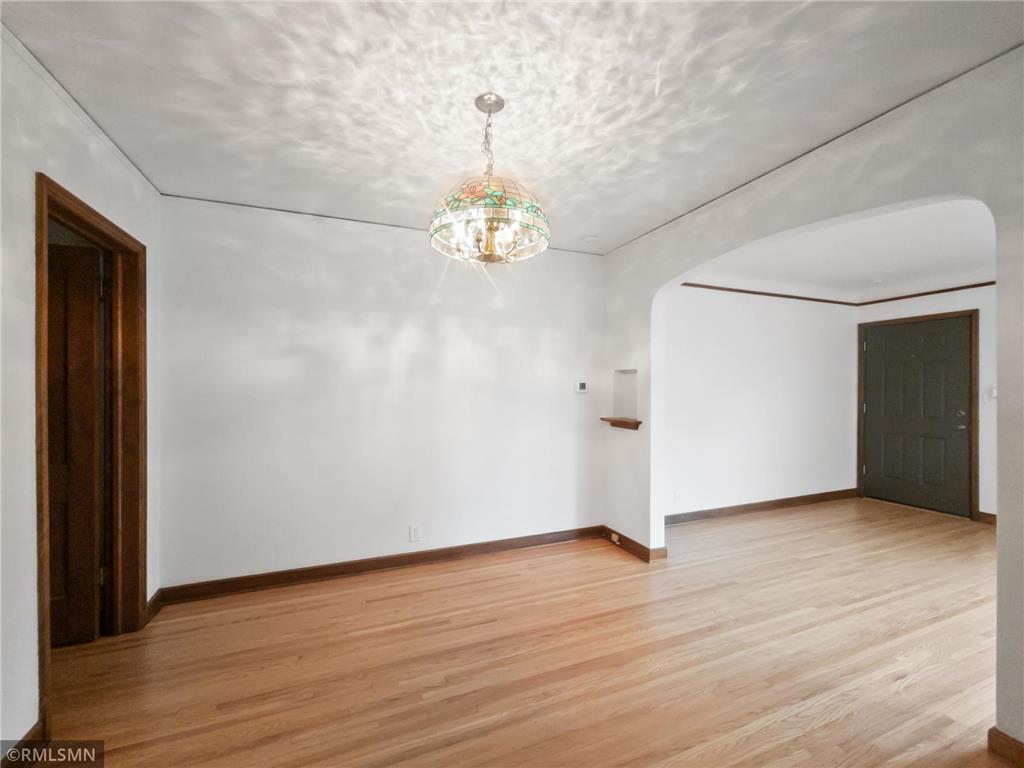 5038 Nicollet Avenue Minneapolis MN 55419 7104971 image4