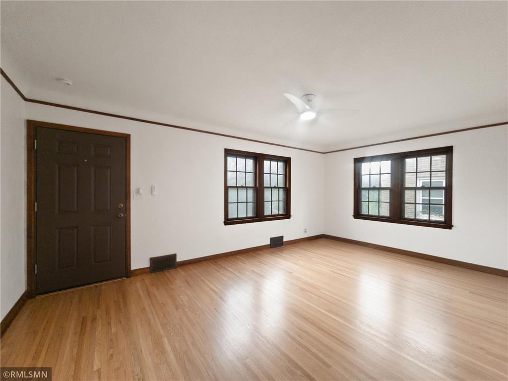 5038 Nicollet Avenue Minneapolis MN 55419 7104971 image5