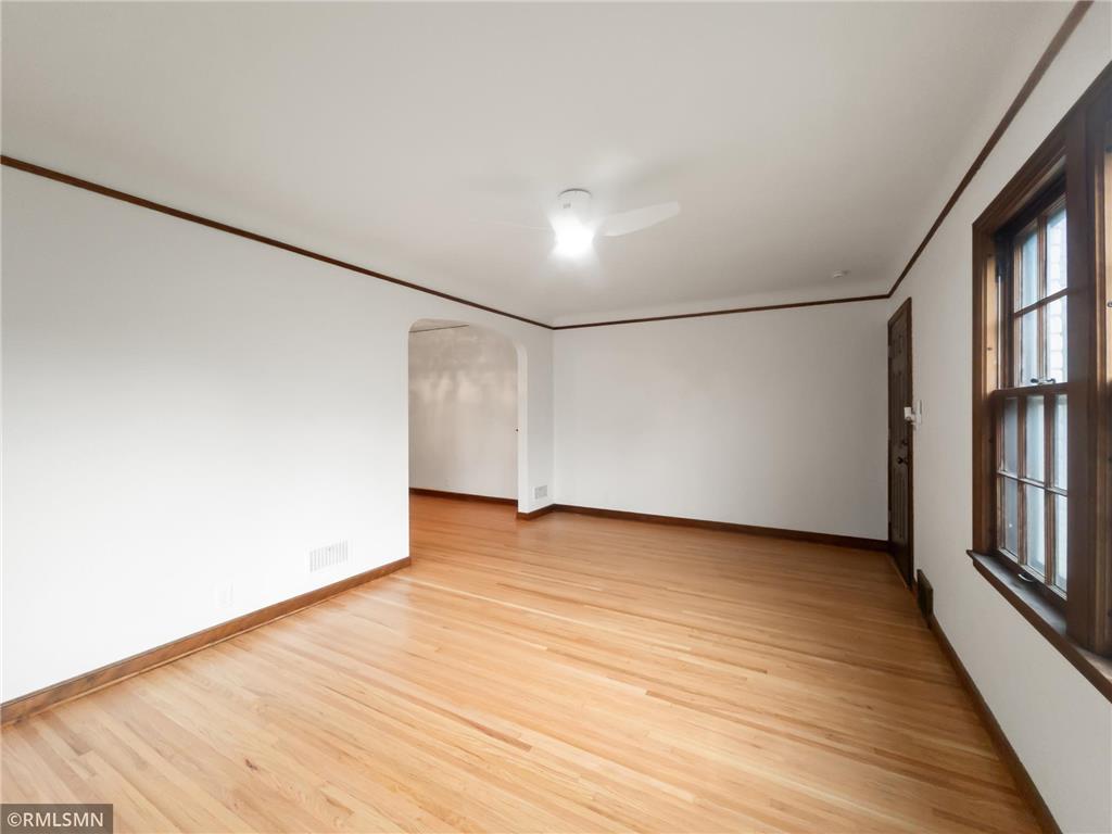 5038 Nicollet Avenue Minneapolis MN 55419 7104971 image7