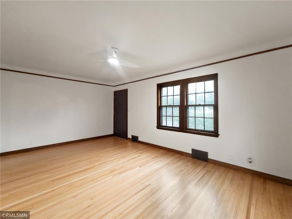5038 Nicollet Avenue Minneapolis MN 55419 7104971 image8