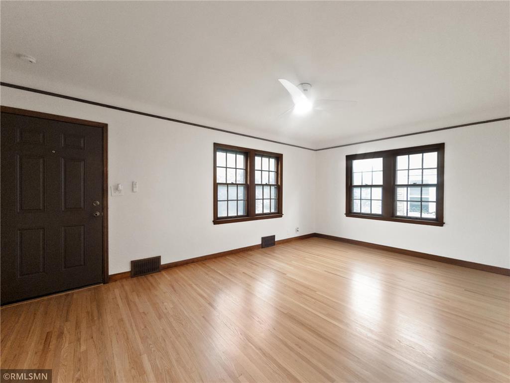 5038 Nicollet Avenue Minneapolis MN 55419 7104971 image9
