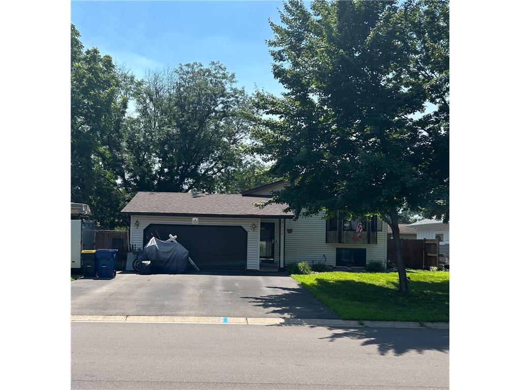 5038 Upper 182nd Street W Farmington MN 55024 6756021 image1