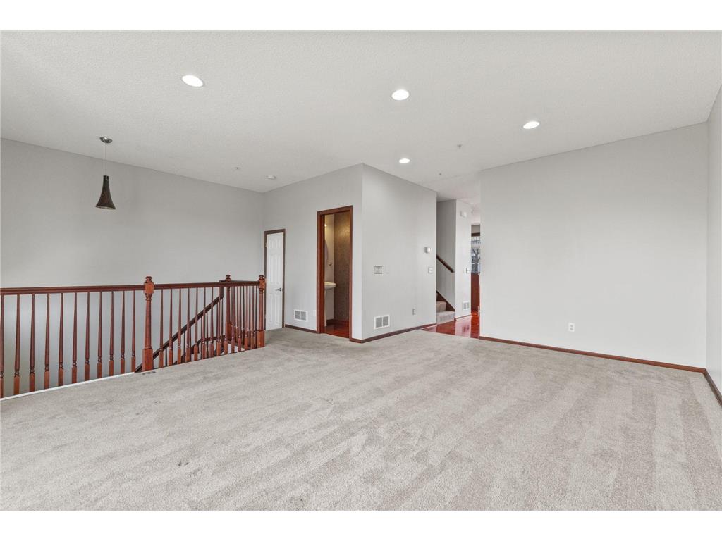 5038 Yuma Lane N Plymouth MN 55446 7088602 image10
