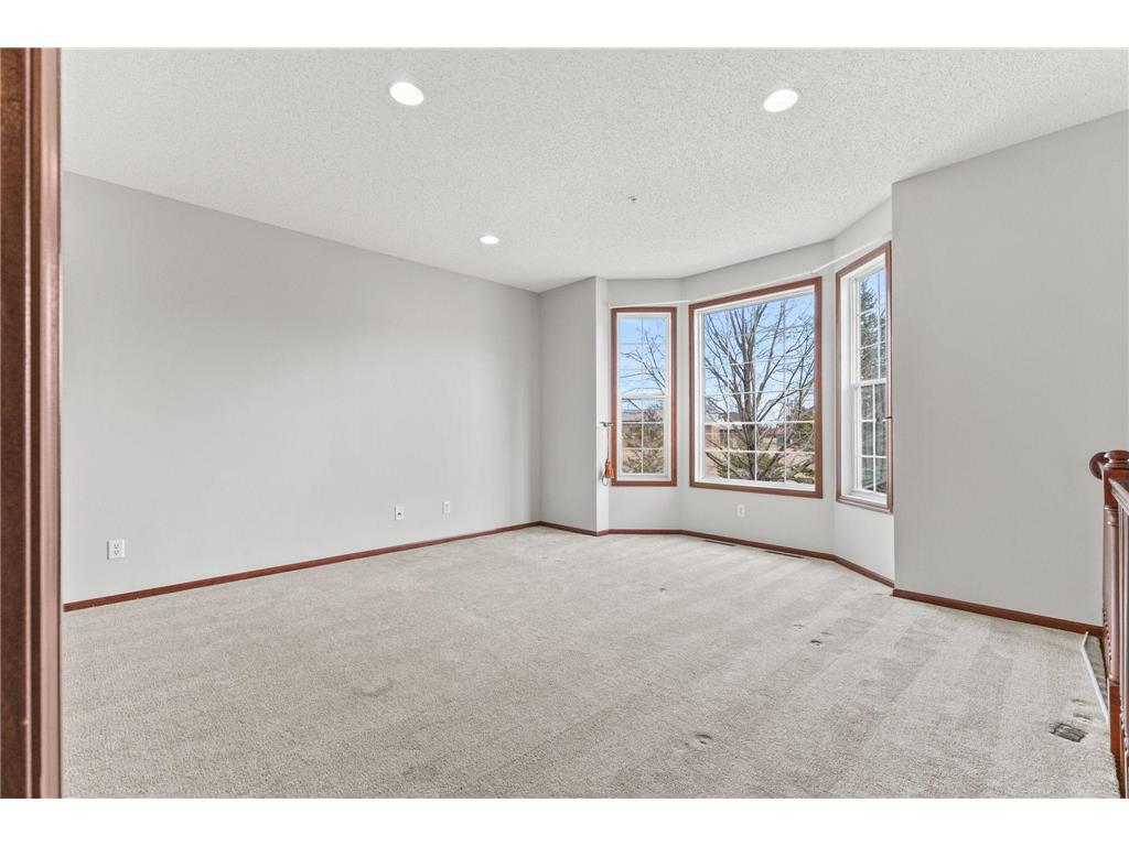 5038 Yuma Lane N Plymouth MN 55446 7088602 image11