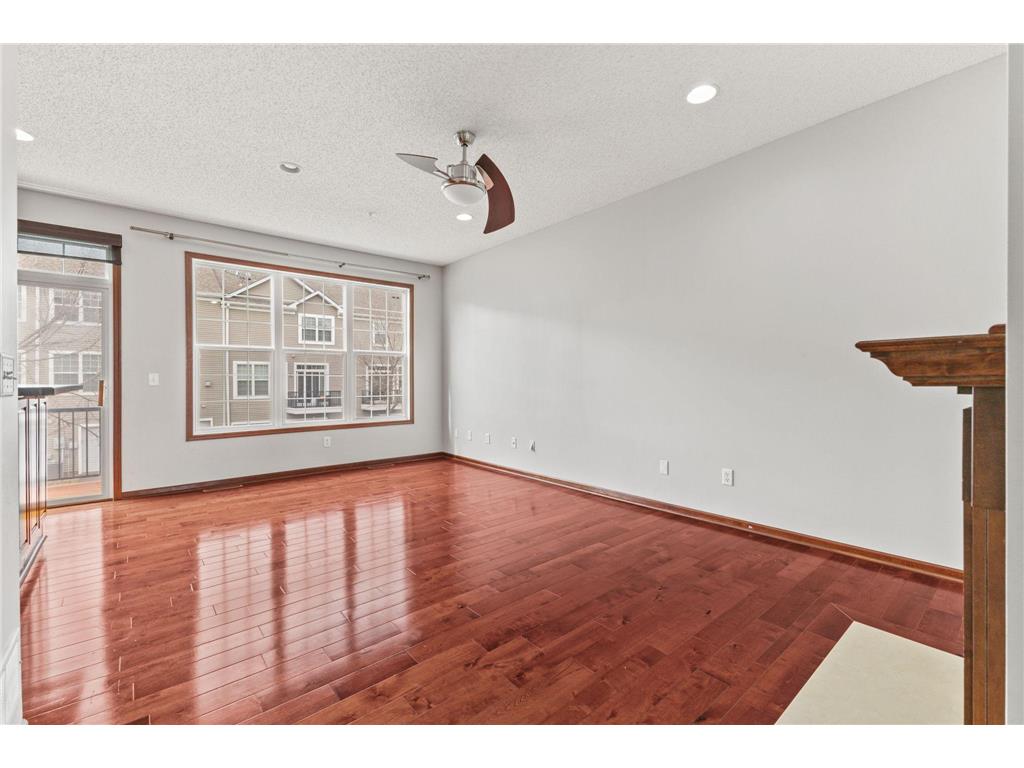 5038 Yuma Lane N Plymouth MN 55446 7088602 image13