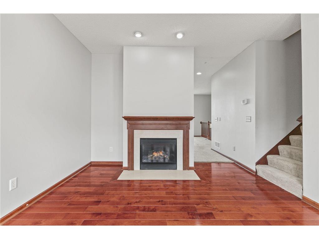 5038 Yuma Lane N Plymouth MN 55446 7088602 image14