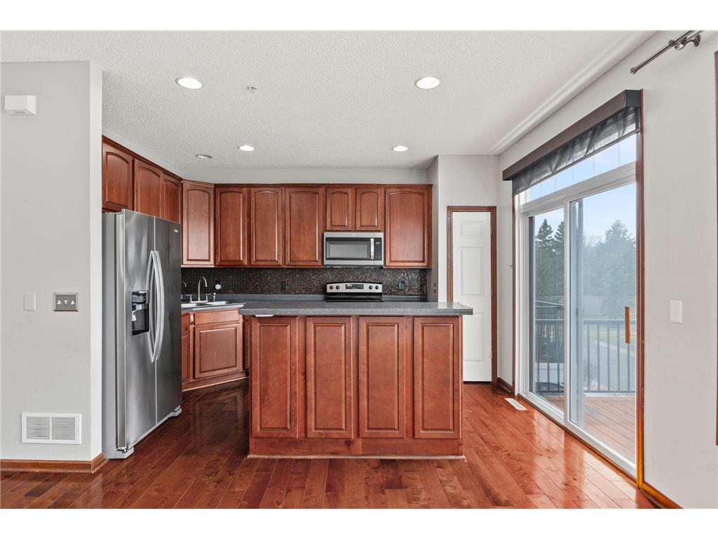 5038 Yuma Lane N Plymouth MN 55446 7088602 image16