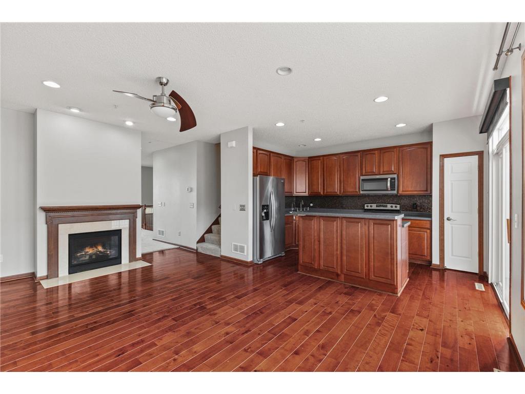 5038 Yuma Lane N Plymouth MN 55446 7088602 image17