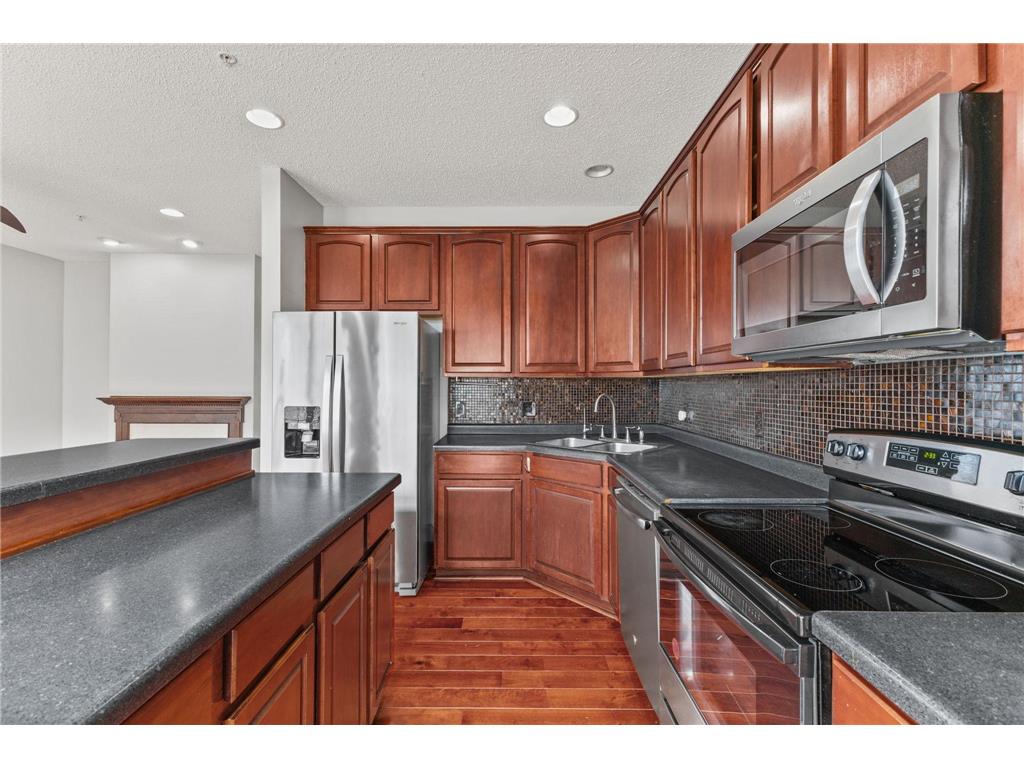 5038 Yuma Lane N Plymouth MN 55446 7088602 image18